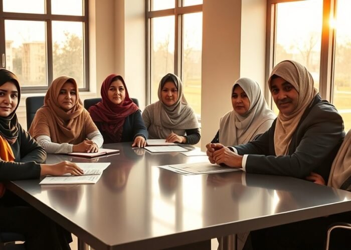 afghan women s legal protection