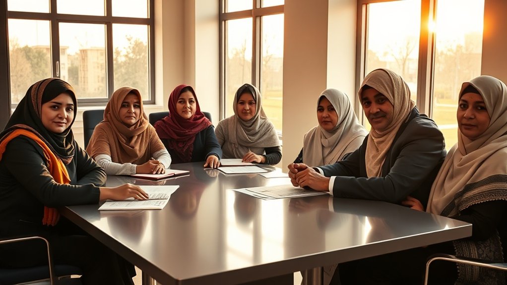 afghan women s legal protection