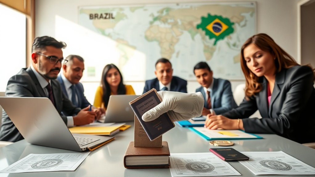 afghans consular entry assistance