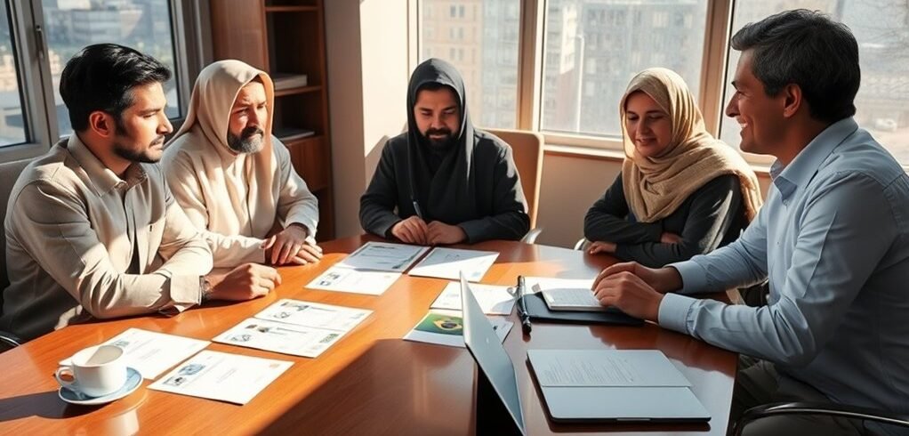 afghans documentation assistance brazil afghans documentation assistance brazil