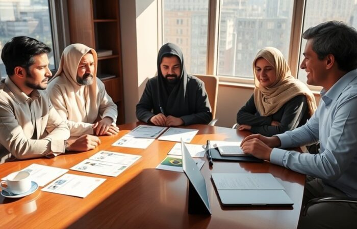 afghans documentation assistance brazil afghans documentation assistance brazil