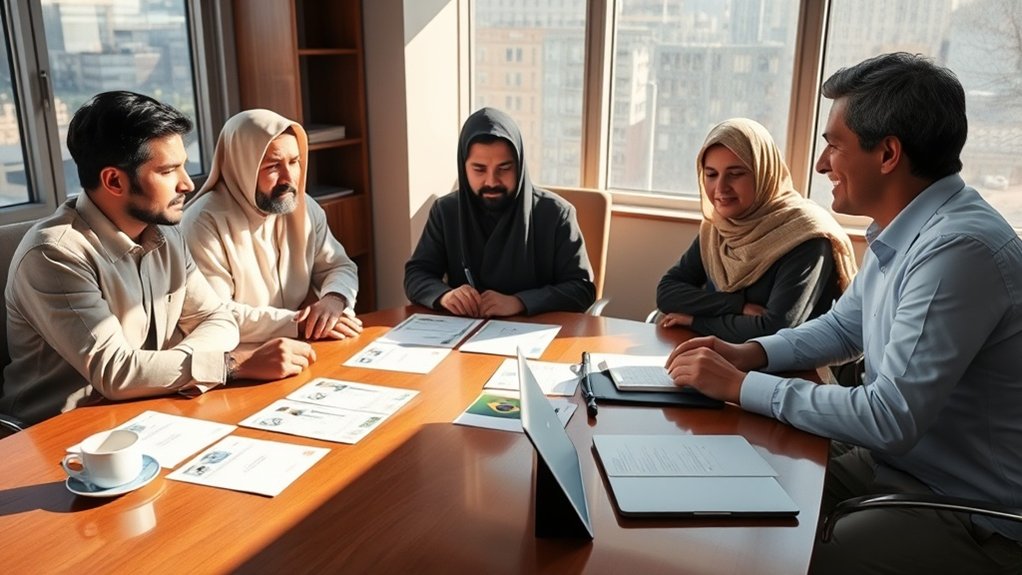 afghans documentation assistance brazil