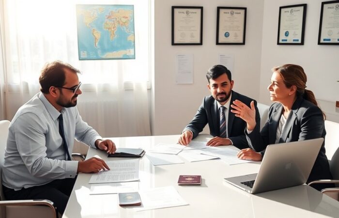 afghans federal police preparation