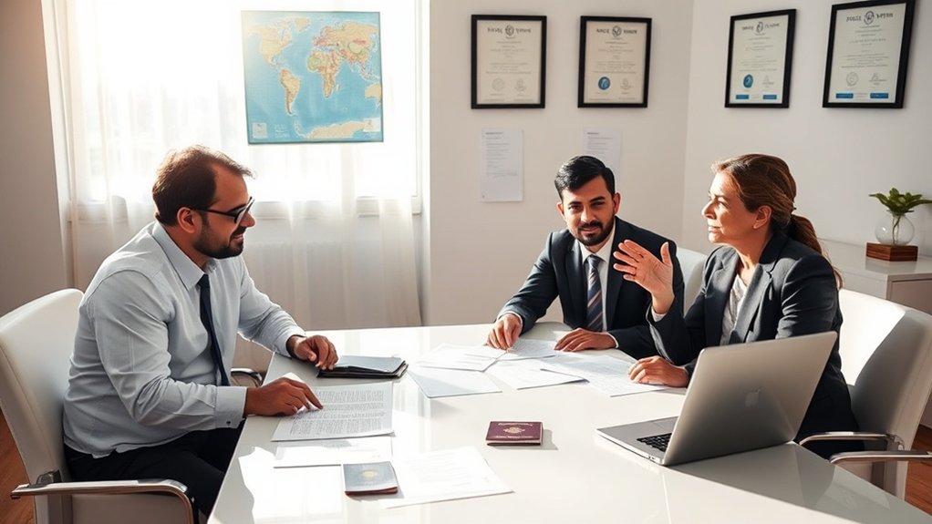 afghans federal police preparation