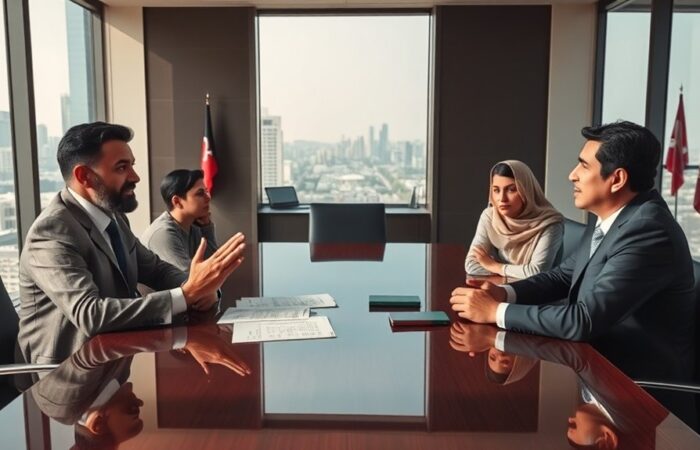 afghans legal residency options