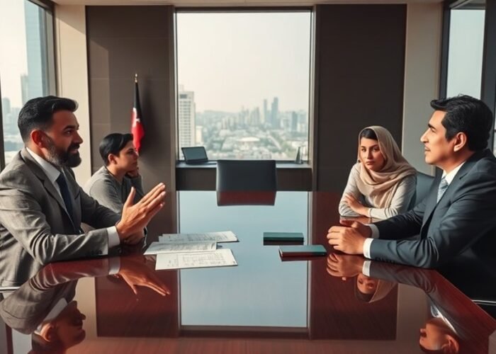 afghans legal residency options