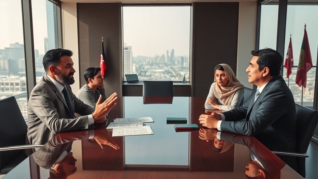 afghans legal residency options