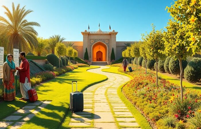 afghans residence transition guide