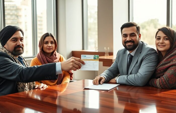 afghans resident id process afghans resident id process