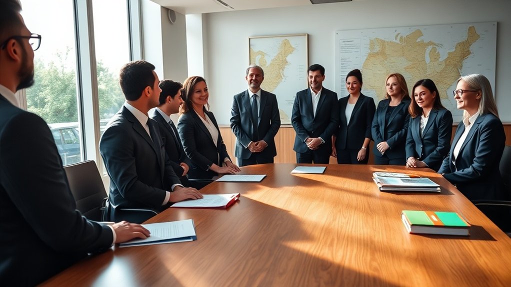 alternative residence permit requirements