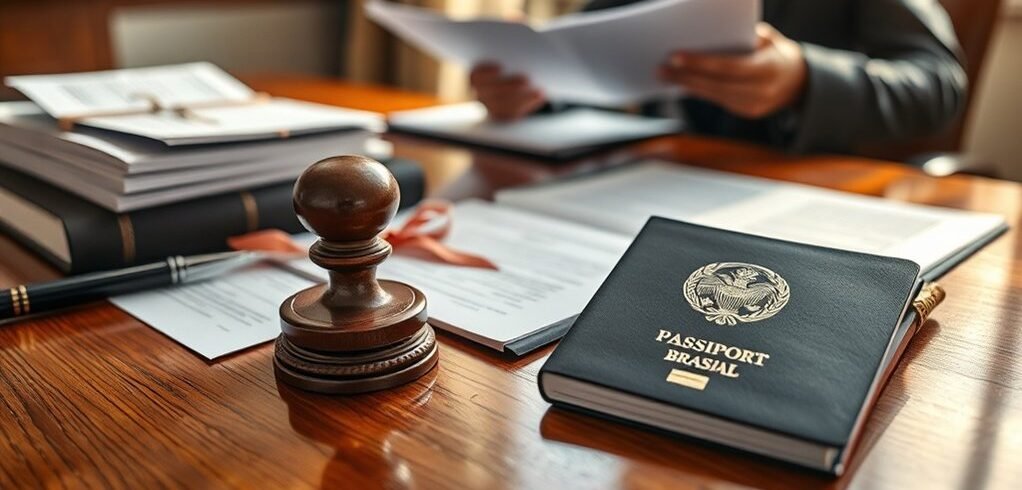 apostilles and translations for immigration apostilles and translations for immigration