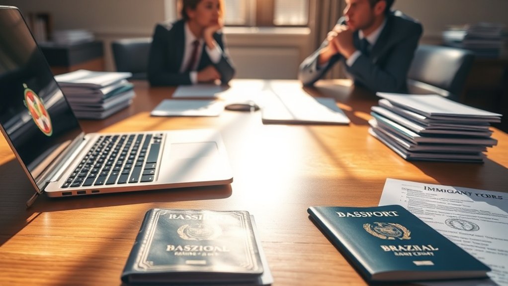 application processing delays explained