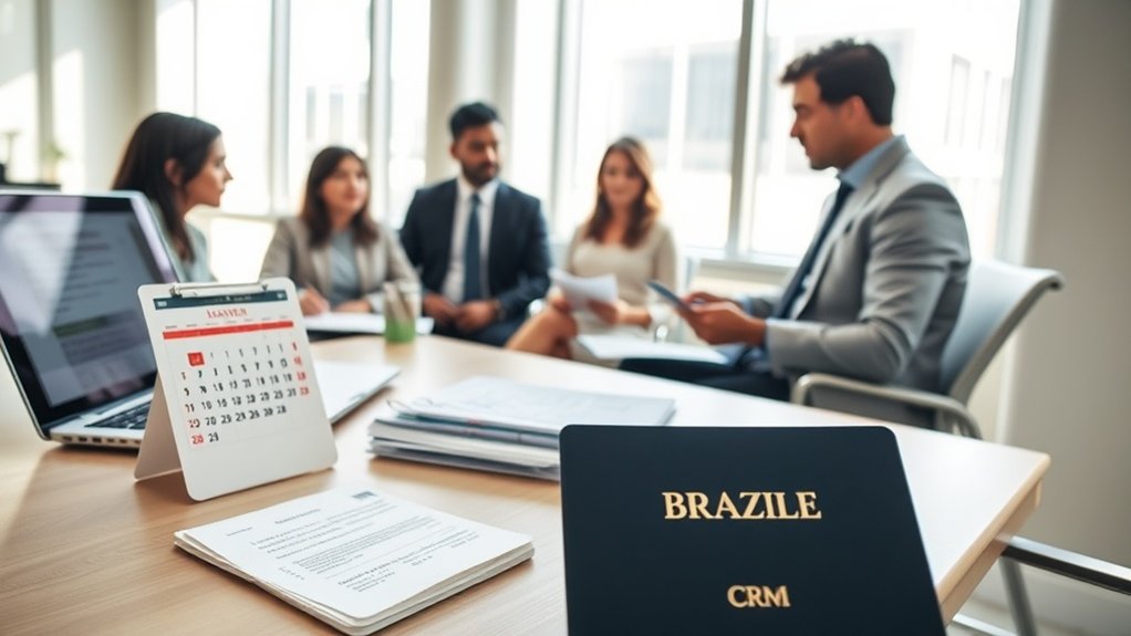 consejos para prepararse para una cita