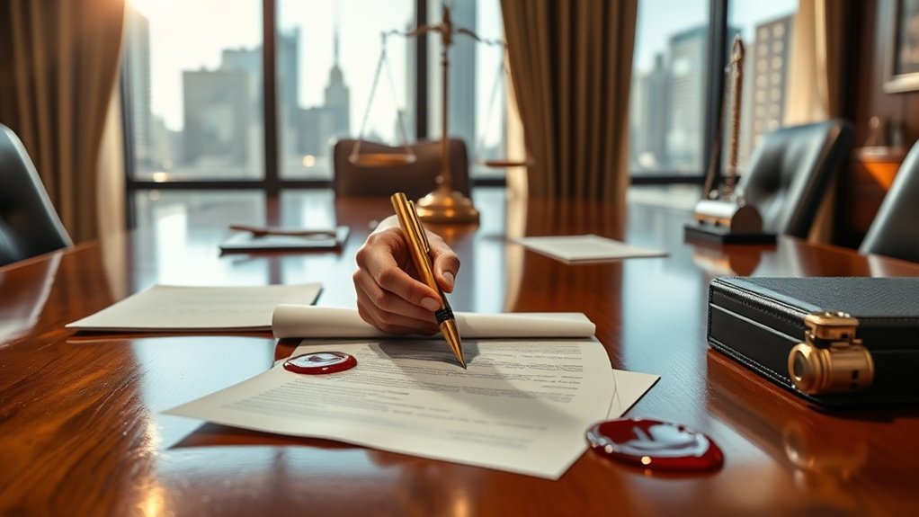 estratégias de execução de sentenças arbitrais