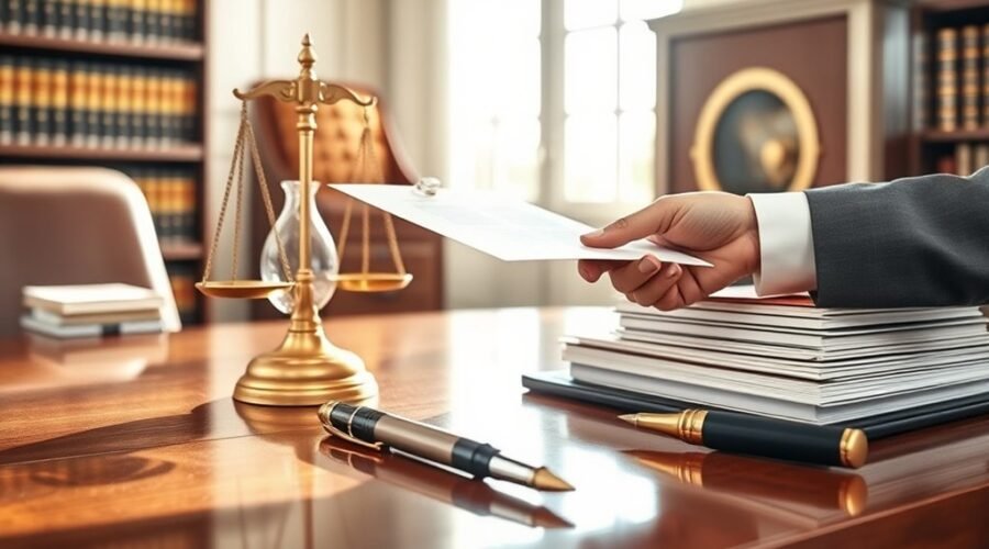 cláusulas de arbitragem para proteção de ativos