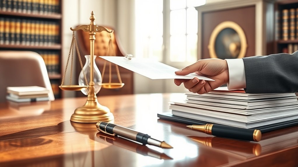 cláusulas de arbitragem para proteção de ativos