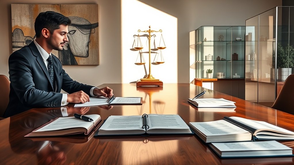 A arbitragem aprimora a proteção de ativos