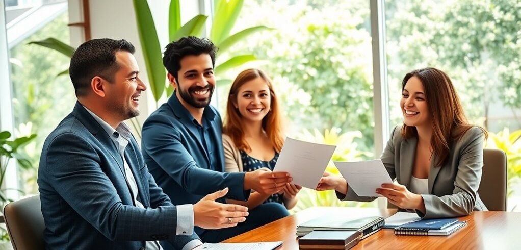 asistencia para residencia de argentinos en Brasil asistencia para residencia de argentinos en Brasil