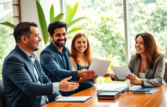 asistencia para residencia de argentinos en Brasil