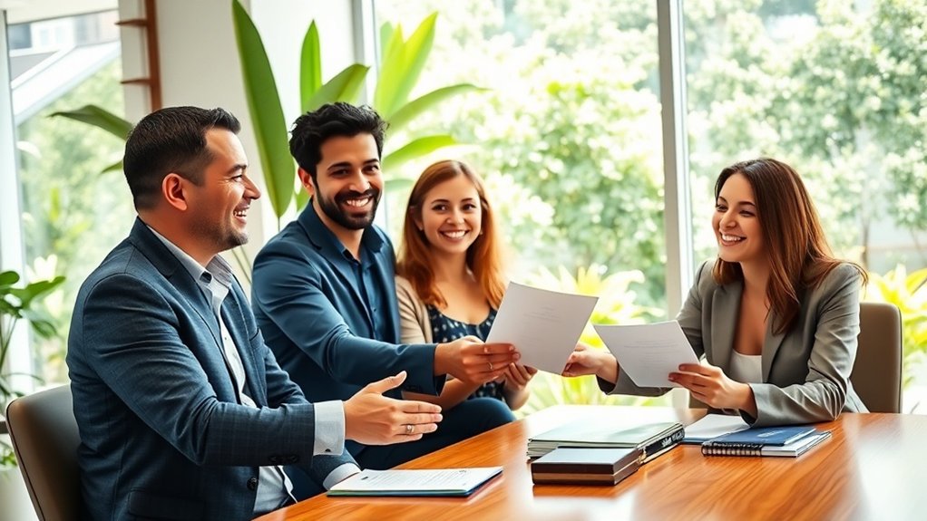 asistencia para residencia de argentinos en Brasil