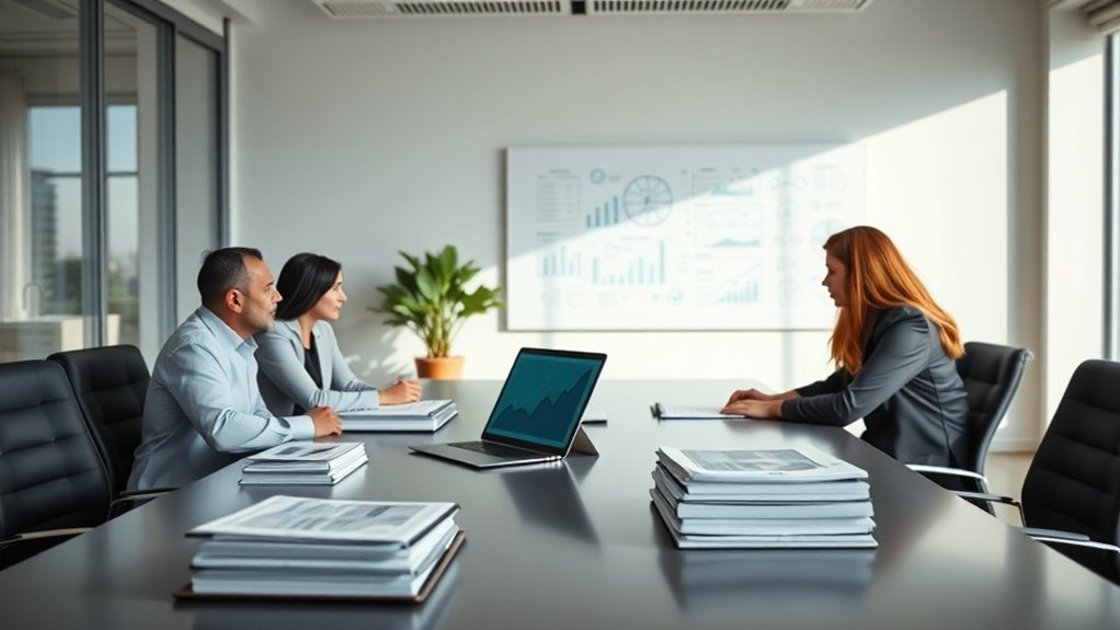 avaliação de due diligence de ativos
