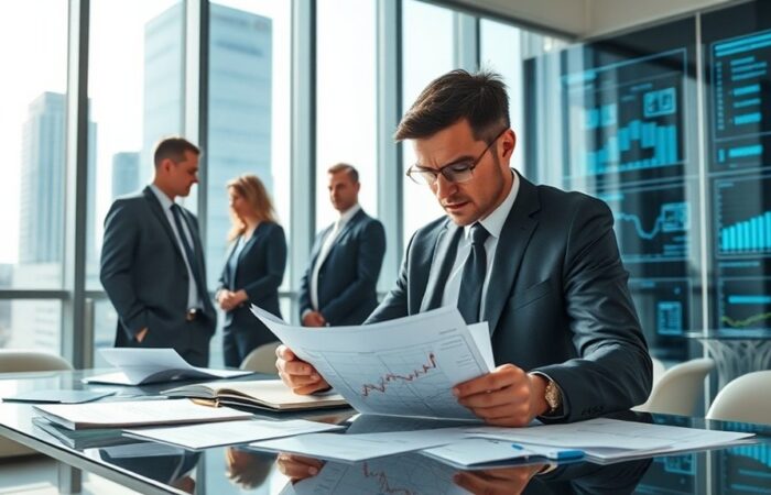 expertise em investigação de ativos reconhecida expertise em investigação de ativos reconhecida