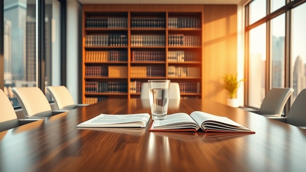 organização e proteção de ativos
