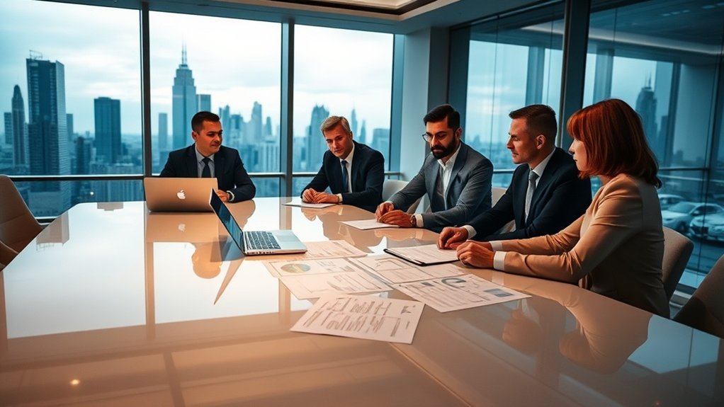 proteção de ativos entre estados