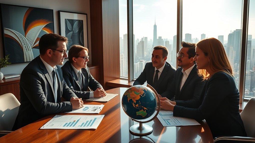 proteção de ativos e conformidade