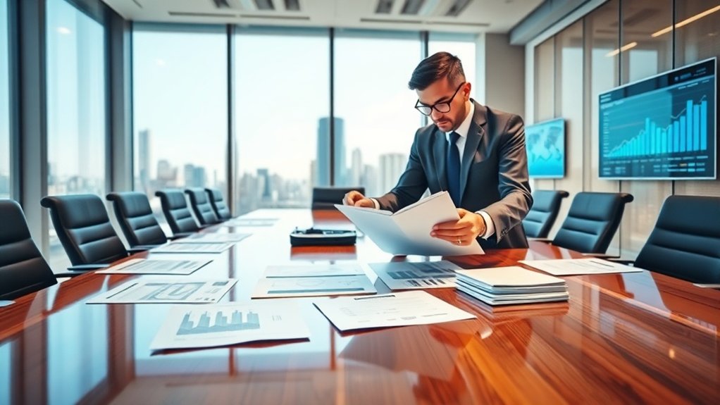 proteção de ativos devida diligência