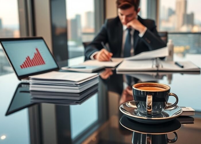due diligence de proteção de ativos