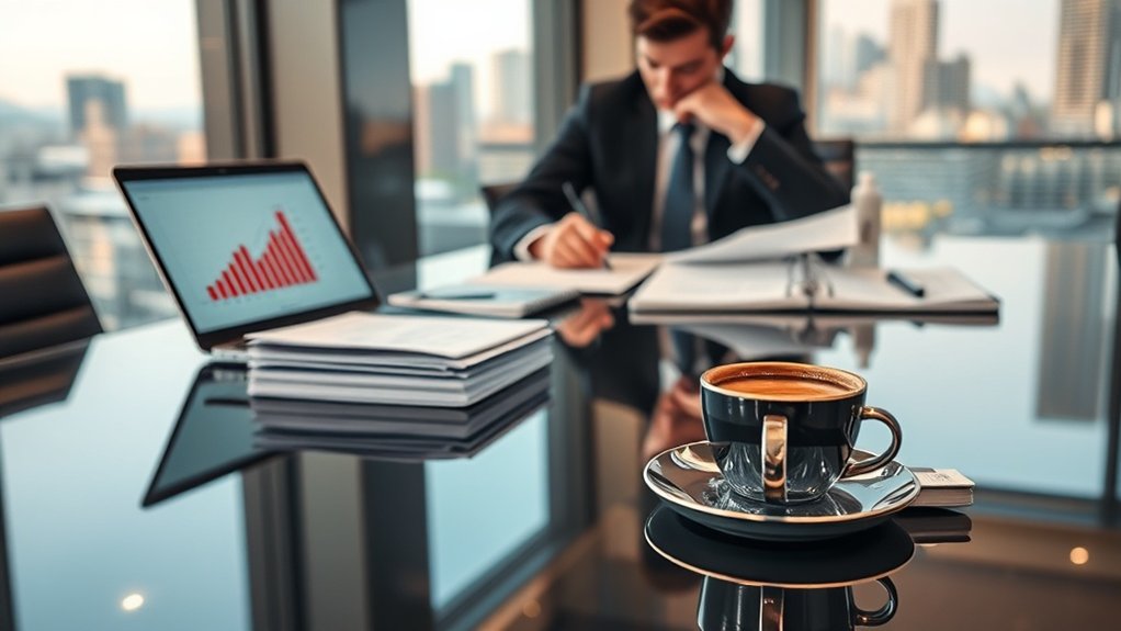 due diligence de proteção de ativos