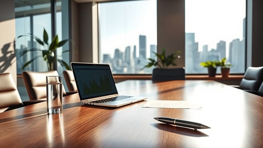 proteção de ativos escritório familiar