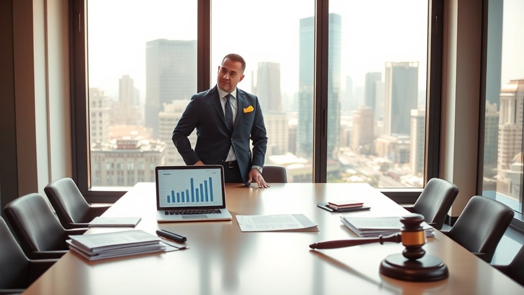 proteção de ativos para saúde