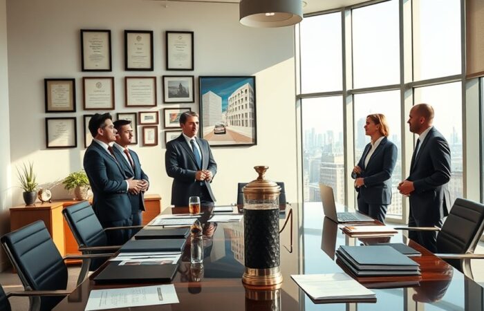 proteção de ativos para influenciadores proteção de ativos para influenciadores