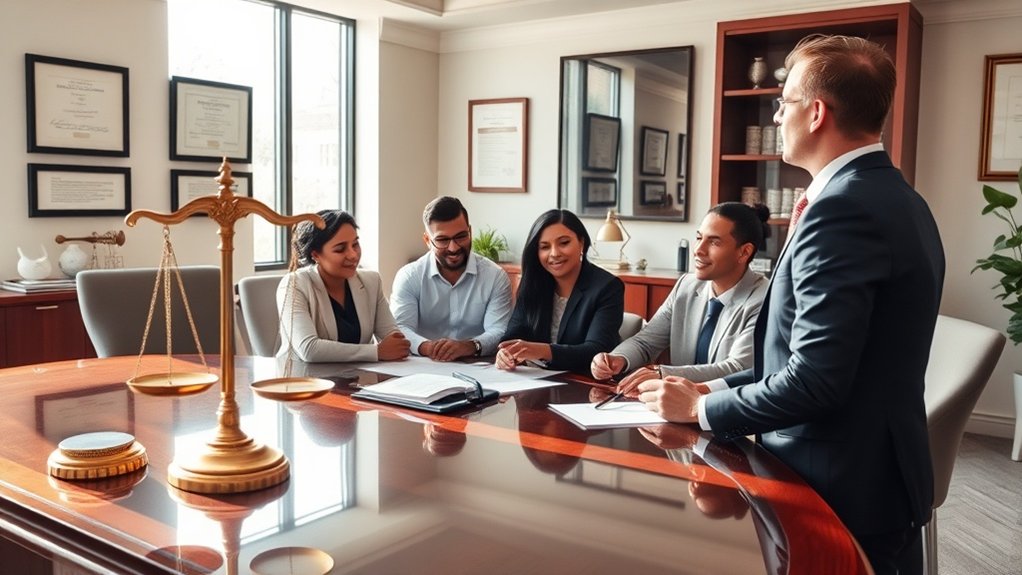 proteção de ativos para profissionais