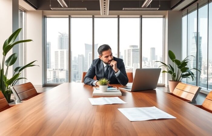 proteção de ativos para startups