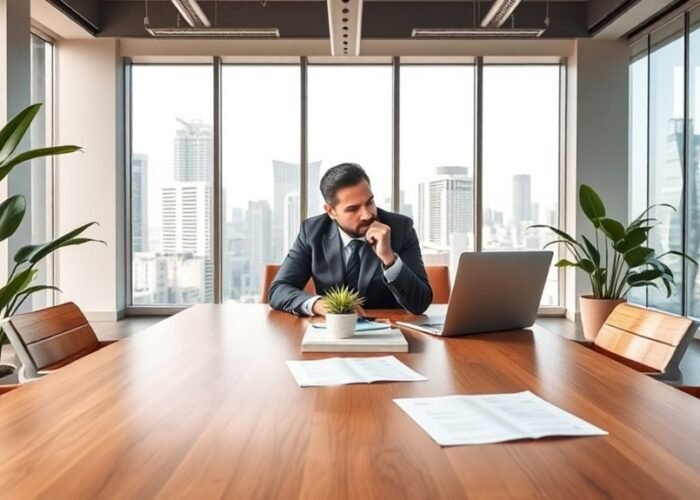 proteção de ativos para startups