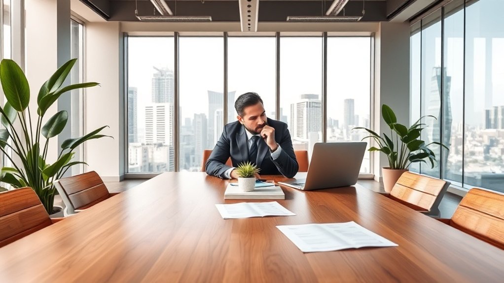 proteção de ativos para startups