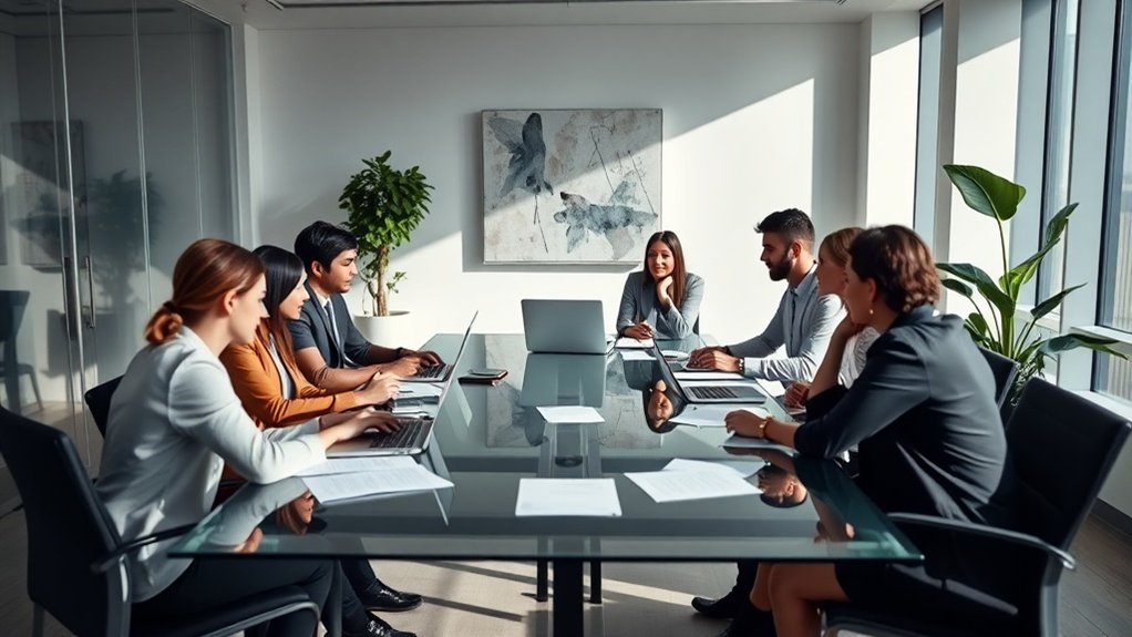 proteção de ativos para startups