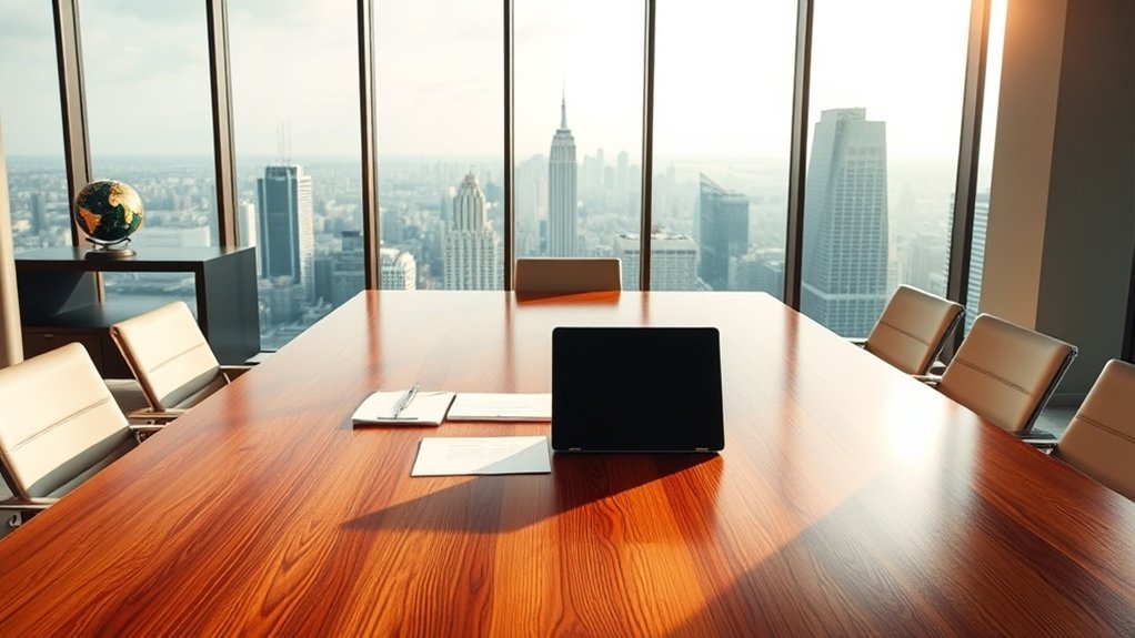 estratégias de fundo de proteção de ativos