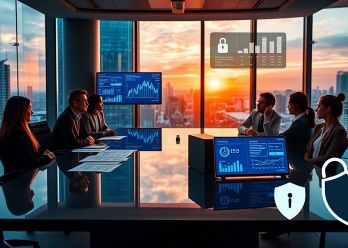 empresas holding de proteção de ativos