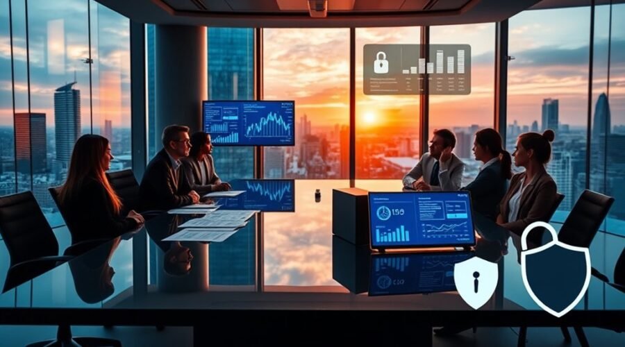 empresas holding de proteção de ativos