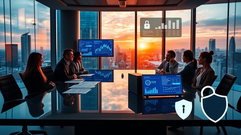 empresas holding de proteção de ativos