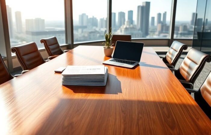 proteção de ativos em crédito