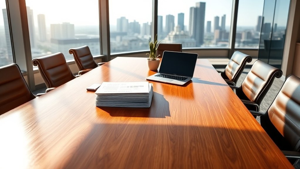 proteção de ativos em crédito