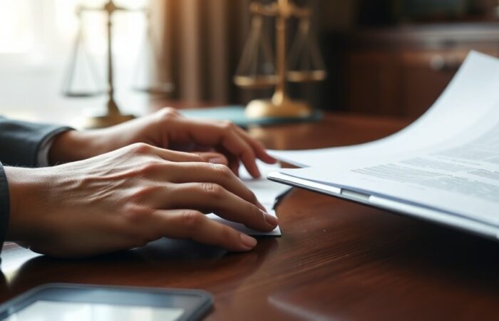 proteção de ativos na dissolução proteção de ativos na dissolução