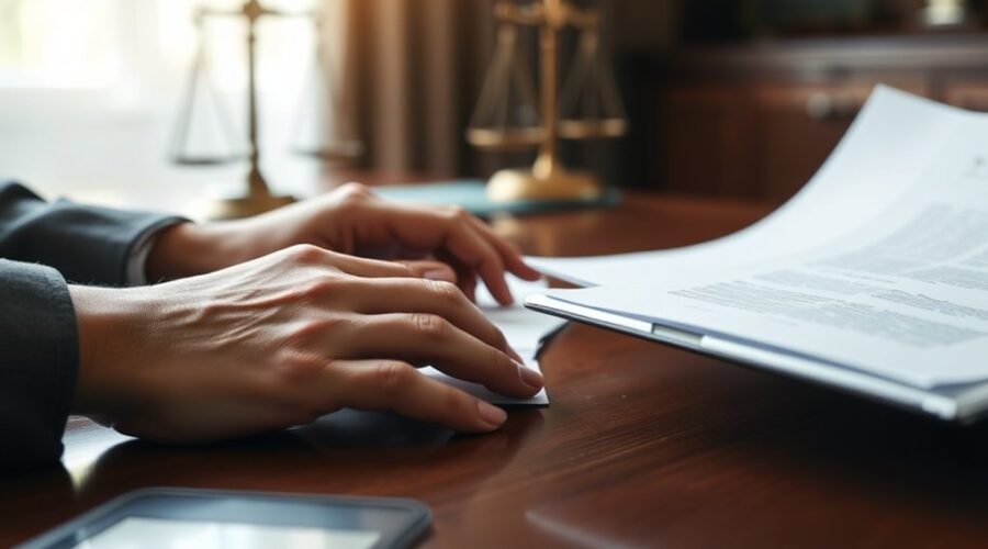 proteção de ativos na dissolução