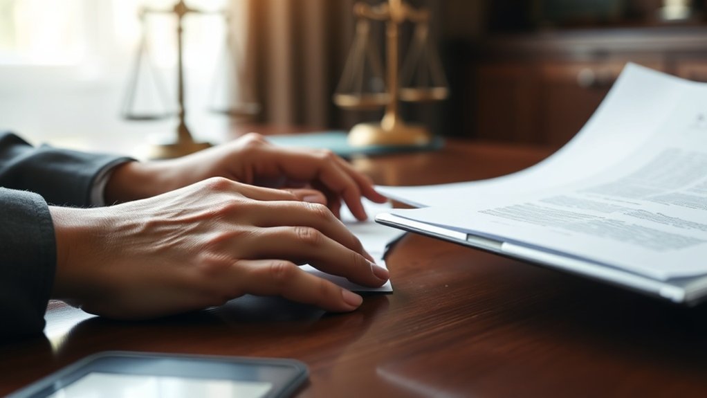 proteção de ativos na dissolução