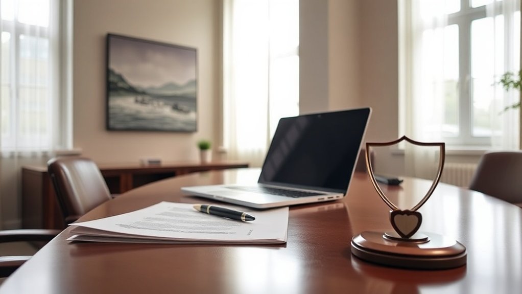 proteção de ativos no divórcio